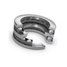 Łożysko oporowe, 20x70x52 - 52406 - SKF 20x70x52 - 52406 - SKF