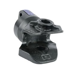 Zaczep Transportowy 60/45/19 Zaczep 31mm