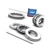 Łożysko oporowe, 45x73x21,30 - 53209 - SKF 45x73x21,30 - 53209 - SKF