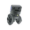 Zaczep Transportowy 60/45/19 Zaczep 31mm