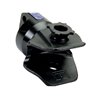 Zaczep Transportowy 60/45/19 Zaczep 31mm