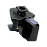 Zaczep Transportowy 60/45/19 Zaczep 31mm