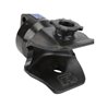 Zaczep Transportowy 60/45/19 Zaczep 31mm