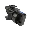 Zaczep Transportowy 60/45/19 Zaczep 31mm