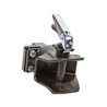 Zaczep Transportowy 40/44/19 Zaczep 30mm