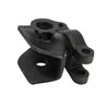 Walterscheid 8002465 Zaczep Transportowy Rozstaw 135/42/22mm Zaczep 31mm