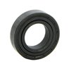 Łożysko kulkowe 50x80x16 , 60102ZVA208 - SKF