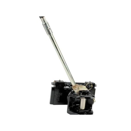 Zaczep Transportowy 320/32/ Zaczep 32mm