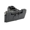 Zaczep Transportowy 320/32/ Zaczep 32mm