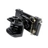Zaczep Transportowy 320/32/ Zaczep 32mm