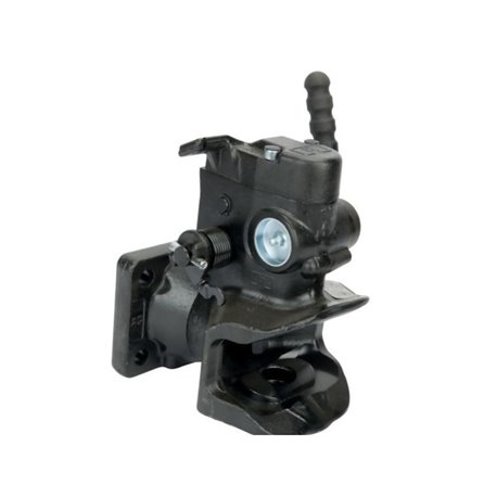 Zaczepkołnierzowy140x80sworzeń38mm