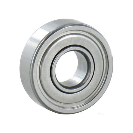 Łożysko kulkowe 5x13x4 , 61952Z SKF