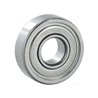 Łożysko kulkowe 5x13x4 , 61952Z - SKF