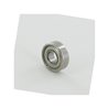 Łożysko kulkowe 6x15x5 , 61962Z - SKF