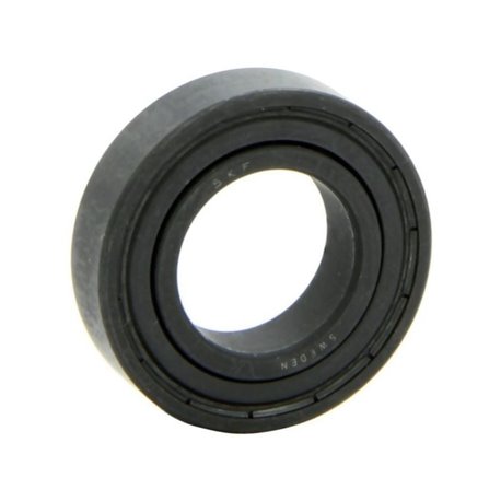 Łożysko kulkowe 60x110x22 , 62122ZVA208 - SKF