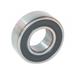 Łożysko kulkowe 75x130x25 , 62152RS - SKF