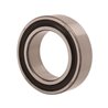 Łożysko kulkowe 50x80x23 , 630102RS1- SKF
