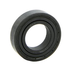 Łożysko kulkowe 45x100x25 , 63092ZVA208- SKF
