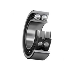 Łożysko kulkowe skośne SKF 75003206