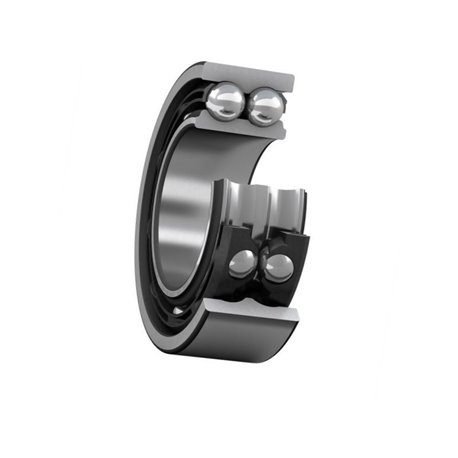 Łożysko kulkowe skośne SKF 75003206