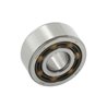 Łożysko kulkowe dwurzędowe SKF 75004201