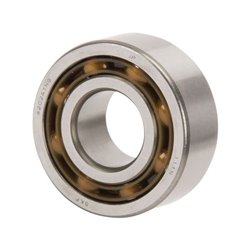 Łożysko kulkowe dwurzędowe SKF 75004202