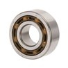 Łożysko kulkowe dwurzędowe SKF 75004202