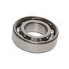 Łożysko kulkowe dwurzędowe SKF 75004202