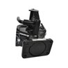 Zaczep kołnierzowy 140x80 sworzeń 38mm Scharmüller 8716106730322