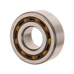 Łożysko kulkowe dwurzędowe SKF 75004204