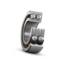Łożysko kulkowe 2-rzędowe 75004212 SKF 7316577004499