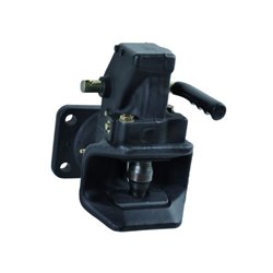 Walterscheid 8003290 Zaczep kołnierzowy 140x80 sworzeń 38mm
