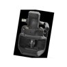 Walterscheid 8003290 Zaczep kołnierzowy 140x80 sworzeń 38mm