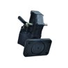 Walterscheid 8003290 Zaczep kołnierzowy 140x80 sworzeń 38mm
