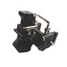 Walterscheid 8003996 Zaczep Automatyczny 193x80/25 Zaczep 38mm