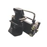 Walterscheid 8003999 Zaczep Automatyczny 290x80/25 Zaczep 38mm