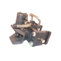 Walterscheid 8004034 Zaczep Automatyczny 165x80/25 Zaczep 38mm