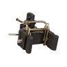 Walterscheid 8004043 Zaczep Automatyczny 225x80/25 Zaczep 38mm
