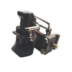 Walterscheid 8004286 Zaczep Automatyczny 193x80/25 Zaczep 38mm