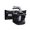 Zaczep Transportowy 325/26/25 Zaczep 31mm Scharmüller 8716106729579