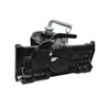 Zaczep Transportowy 325/26/25 Zaczep 31mm Scharmüller 8716106729579