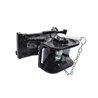 Zaczep Transportowy 325/26/25 Zaczep 38mm