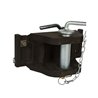 Zaczep Transportowy 325/26/25 Zaczep 43mm Scharmüller 8716106729555