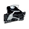 Zaczep Transportowy 325/26/25 Zaczep 51mm Scharmüller 8716106729548
