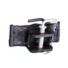 Zaczep Transportowy 325/26/25 Zaczep 29mm Scharmüller 8716106729531