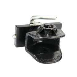 Zaczep Transportowy 200/25/16 Zaczep 31mm