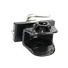 Zaczep Transportowy 200/25/16 Zaczep 31mm
