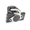 Zaczep Transportowy 200/25/16 Zaczep 31mm