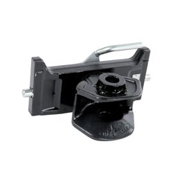 Zaczep Transportowy 225/32/25 Zaczep 32mm