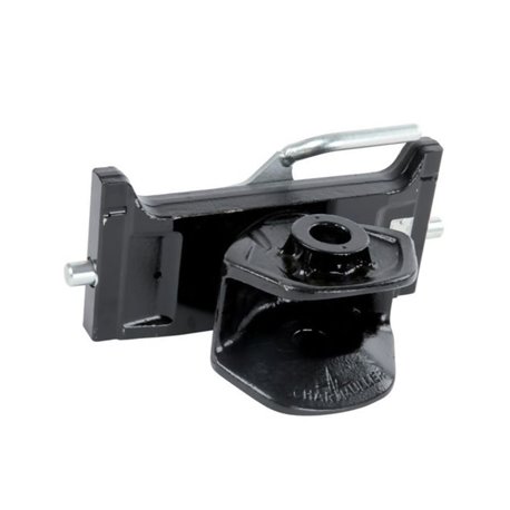Zaczep Transportowy 225/32/25 Zaczep 32mm